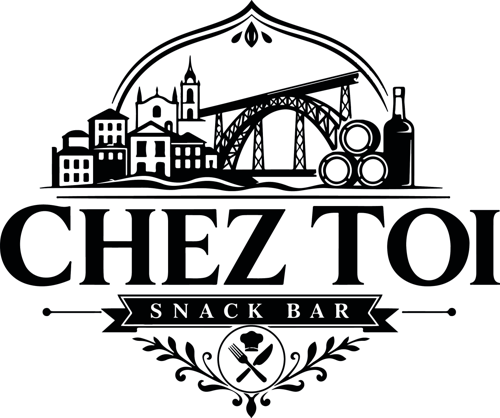 Chez Toi — Snack Bar